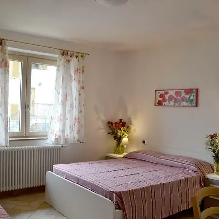 Bed & Breakfast I Promessi Sposi