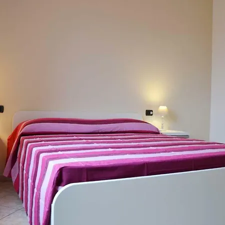I Promessi Sposi Bed & Breakfast *