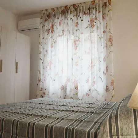 I Promessi Sposi Bed & Breakfast *