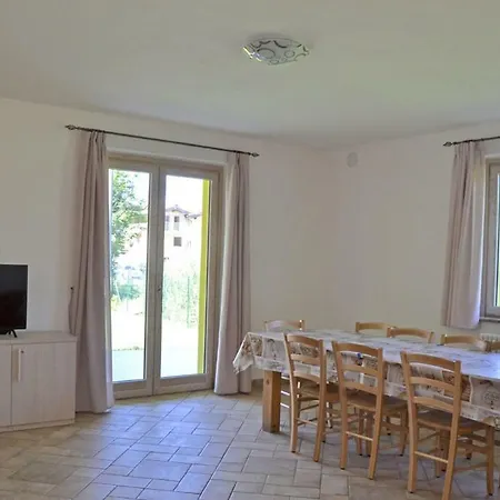 I Promessi Sposi Bed & Breakfast Dubino